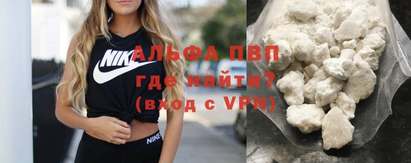 мдпв Бердск