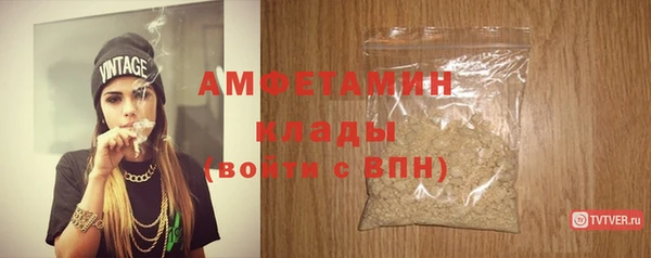мдпв Бердск