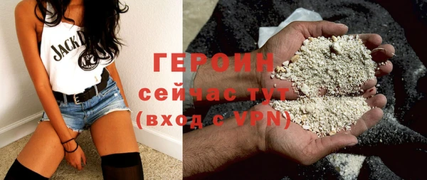 mdpv Иннополис