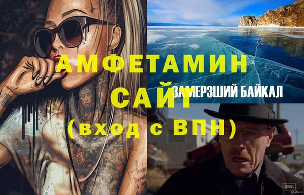 mdpv Иннополис