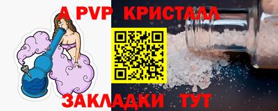 бутират Волжск