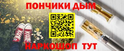 гашик Волжский