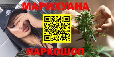 гашик Волжский